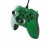 Image 3 POWER A Enhanced Wired Controller 1516984-01 Heroic Link, NSW