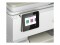 Bild 7 HP Multifunktionsdrucker - Envy Inspire 7924e All-in-One