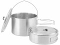 Solo Stove Kochtopf 2er-Set, Produkttyp: Kochtopf, Zertifikate: Keine