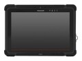 HONEYWELL RT10A - Tablet - robust - Android 9.0