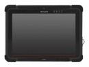 HONEYWELL RT10A ANDR 10IN TAB WLAN