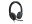 Image 2 Logitech USB Headset - H540