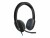 Bild 7 Logitech Headset H540 USB Stereo, Mikrofon Eigenschaften