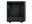 Bild 22 Fractal Design PC-Gehäuse Meshify 2 Compact RGB Schwarz, Unterstützte