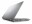 Bild 13 Dell Notebook Precision 7780 (i7, 32 GB, 1 TB