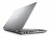 Bild 12 Dell Notebook Precision 7780 (i7, 32 GB, 1 TB