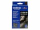 Brother Jumbo TPA, black 900 pages - DCP-6690/