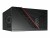 Immagine 17 Asus ROG-STRIX-1000G - Alimentazione (interna) - ATX12V - 80