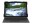 Bild 7 Dell Notebook-Hardcover RG1322C 13 ", Schwarz