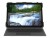 Bild 7 Dell Notebook-Hardcover RG1322C 13 ", Schwarz