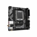 Gigabyte N--GIGABYTE B650I AX