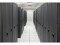 Bild 1 Hewlett Packard Enterprise HPE T/R Umbau-Kit P47394-B21 ML350/ML110 Gen11, Zubehörtyp