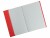 Bild 1 HERMA Einbandpapier A5 Rot, Produkttyp Bucheinbandprodukte