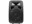 Bild 0 Skytec Lautsprecher SP1500A, Lautsprecher Kategorie: Aktiv