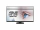 Image 3 Asus VP299CL Eye Care 29inch FHD