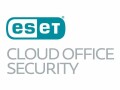 eset Cloud Office Security - Erneuerung der