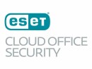 eset Cloud Office Security