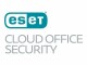 Image 2 eset Cloud Office Security Lizenz