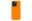 Bild 0 Ideal of Sweden Back Cover Apricot Crush iPhone 14 Pro, Fallsicher