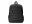 Image 1 HP - Prelude Pro Recycled Backpack