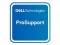 Bild 1 Dell ProSupport OptiPlex 3xxx 2 J. NBD zu 3
