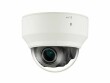 Hanwha Vision Netzwerkkamera PND-9080R, Typ: Netzwerkkamera