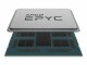 Hewlett-Packard AMD EPYC 9554 KIT FOR CRA-STOCK . EPYC IN CHIP