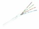 R&M Verlegekabel R35292 Cat 5e, U/UTP, 305 m, Grau