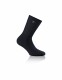 Rohner socks® SupeR BW Business-Socken (5 Paar) / marine / 39-40