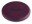 Bild 0 VLUV Sitzball Bodengewicht 800 g, Blackberry, Bewusste