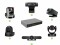 Bild 8 Inogeni Kamera Selector CAM230 2x USB/1x HDMI ? USB/HDMI