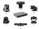 Immagine 9 Inogeni Kamera Selector CAM230 2x USB/1x HDMI ? USB/HDMI