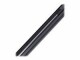 Lenovo Eingabestift Precision Pen 2 (Tablet) Silber, Kompatible
