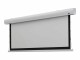 Bild 13 Celexon Motorleinwand HomeCinema Tension 220x124 cm 16:9