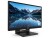 Bild 5 Philips Monitor 242B9T/00 Touch, Bildschirmdiagonale: 23.8 "