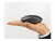 Bild 9 Logitech MX ANYWHERE 2S WIRELESS MOUSE GRAPHITE - BT