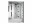 Bild 17 Corsair PC-Gehäuse iCUE Midi Tower 5000X RGB TG Weiss