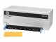 Hewlett-Packard HP Transferwalze CB459A Kit