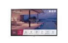 LG Electronics LG Hotel-TV 43US342H 43 ", Bildschirmdiagonale: 43 "