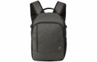 Case Logic Fotorucksack Era Small, Tragemöglichkeit: Rucksack