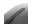 Bild 4 Dell Maus MS3220 Laser Wired Gray, Maus-Typ: Business, Maus