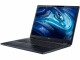 Acer Notebook TravelMate P4 (P414-52-5760), Prozessortyp: Intel