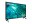 Bild 5 Samsung TV QE32Q50A EUXXN 32", 1920 x 1080 (Full