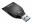 Image 7 SanDisk - Card reader (SD, SDHC, SDXC, SDHC UHS-I, SDXC UHS-I) - USB 3.0