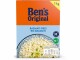 Ben's Original Reis Basmati 1 kg, Produkttyp: Basmati, Ernährungsweise