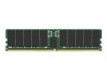 Kingston Server Premier - DDR5 - module - 64