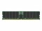 Bild 1 Kingston Server-Memory KSM48R40BD4TMM-64HMR 1x 64 GB, Anzahl