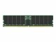Immagine 1 Kingston Server Premier - DDR5 - modulo - 64