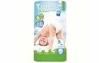 Tidoo Windel T5/XL Jumbo-Pack, (12-25kg