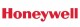 Honeywell - Full Comprehensive Service